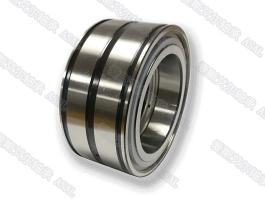 SL045009PP (NNF5009) 