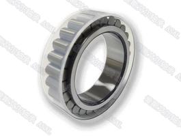 CPM2786（品牌ASAL）