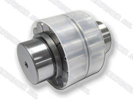 CPM2199（品牌ASAL）