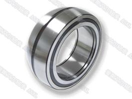 SL05030 E