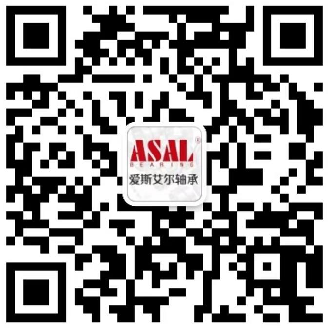 二维码图片